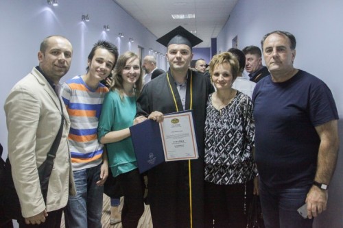 edukacijski fakultet _45