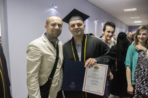 edukacijski fakultet _46