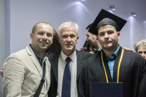 edukacijski fakultet _47