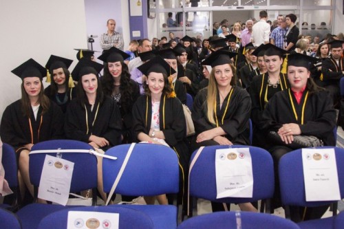 edukacijski fakultet _50