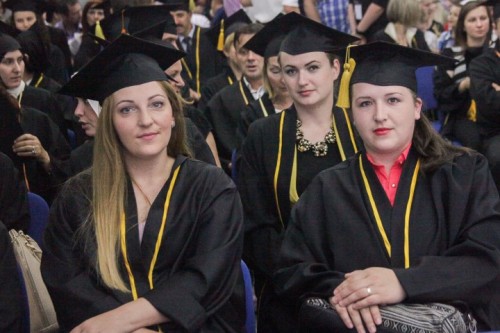 edukacijski fakultet _51