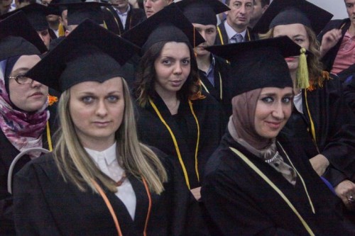 edukacijski fakultet _52