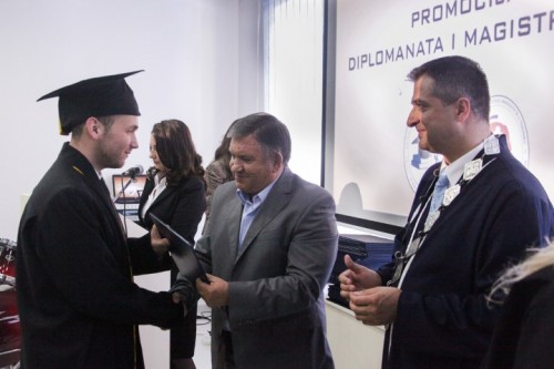 edukacijski fakultet _54