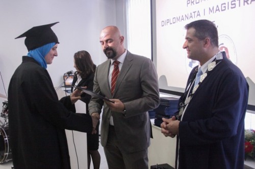 edukacijski fakultet _55