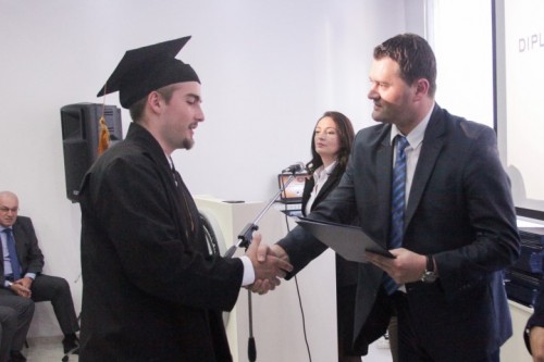 edukacijski fakultet _56