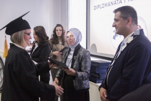 edukacijski fakultet _57