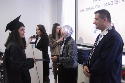 edukacijski fakultet _58