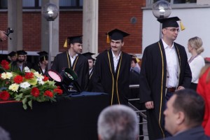 IMG_7652