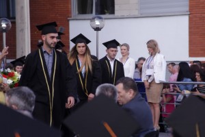 IMG_7670