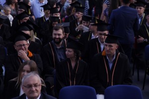IMG_7690