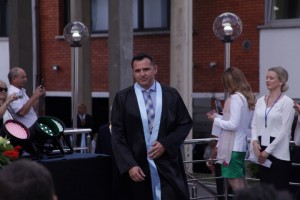 IMG_7711