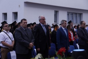 IMG_7818