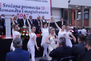 IMG_7867