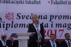 IMG_7890