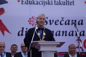 IMG_7906