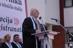 IMG_7910