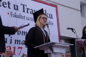 IMG_8078