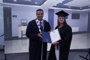 IMG_8093