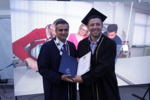 IMG_8173