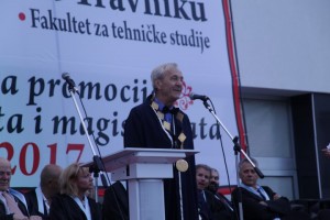 IMG_8348