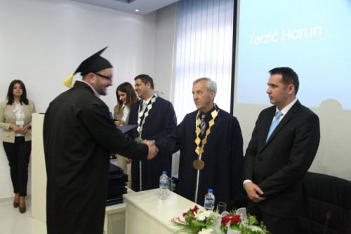promocija14_72