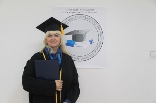 promocija14_83