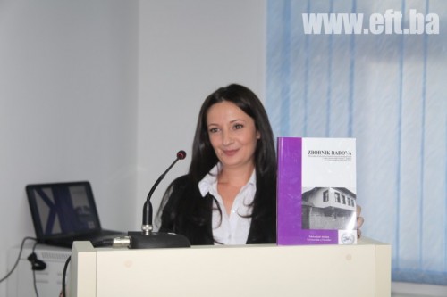 ZBORNIKPROMOCIJA_28