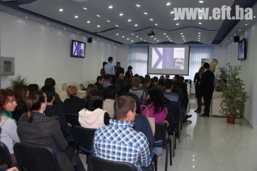 ZBORNIKPROMOCIJA_3
