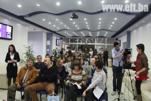 ZBORNIKPROMOCIJA_4