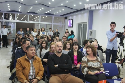 ZBORNIKPROMOCIJA_5