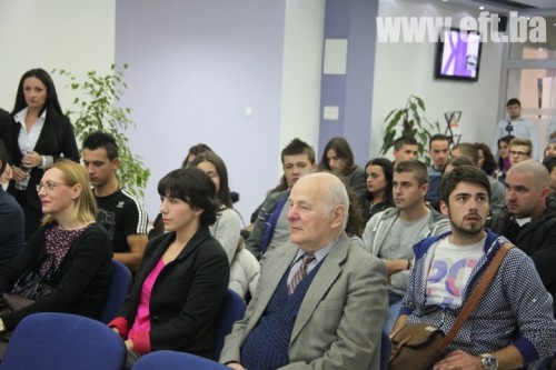 ZBORNIKPROMOCIJA_6