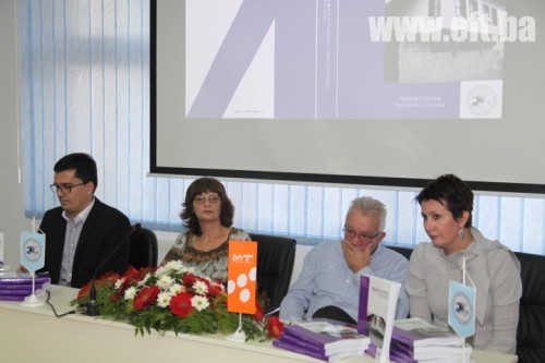 ZBORNIKPROMOCIJA_8
