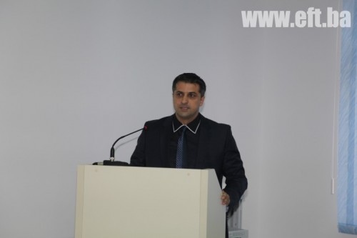 ZBORNIKPROMOCIJA_9