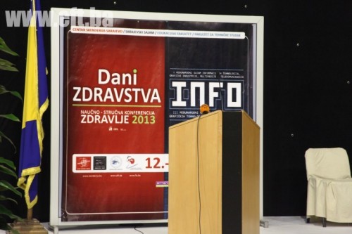 danizdravstaa_14