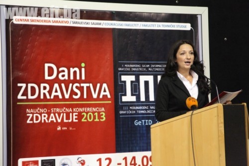 danizdravstaa_21