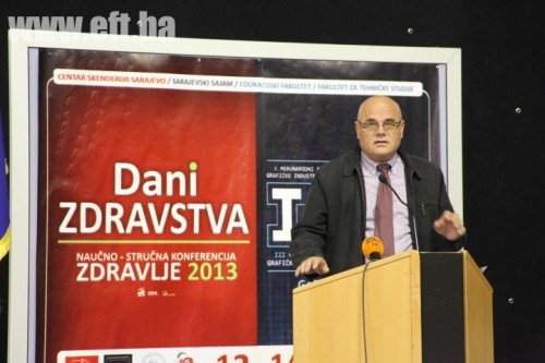 danizdravstaa_22