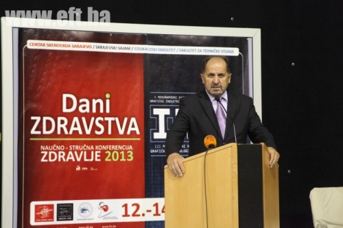 danizdravstaa_23