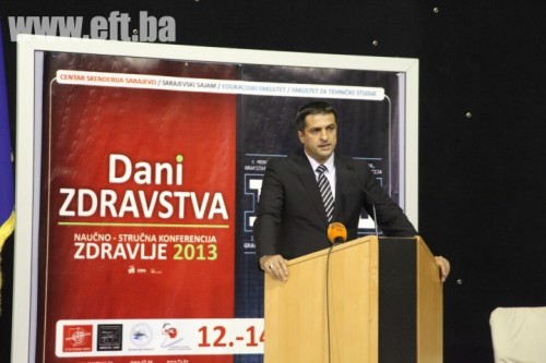danizdravstaa_24