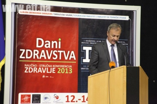 danizdravstaa_26