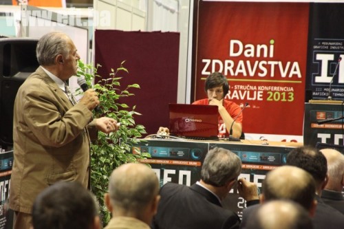 danizdravstaa_80