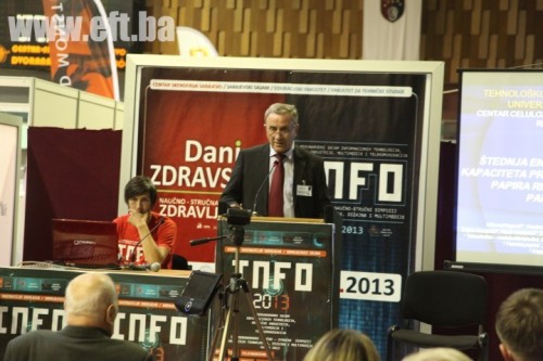 danizdravstaa_82