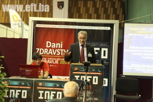 danizdravstaa_83