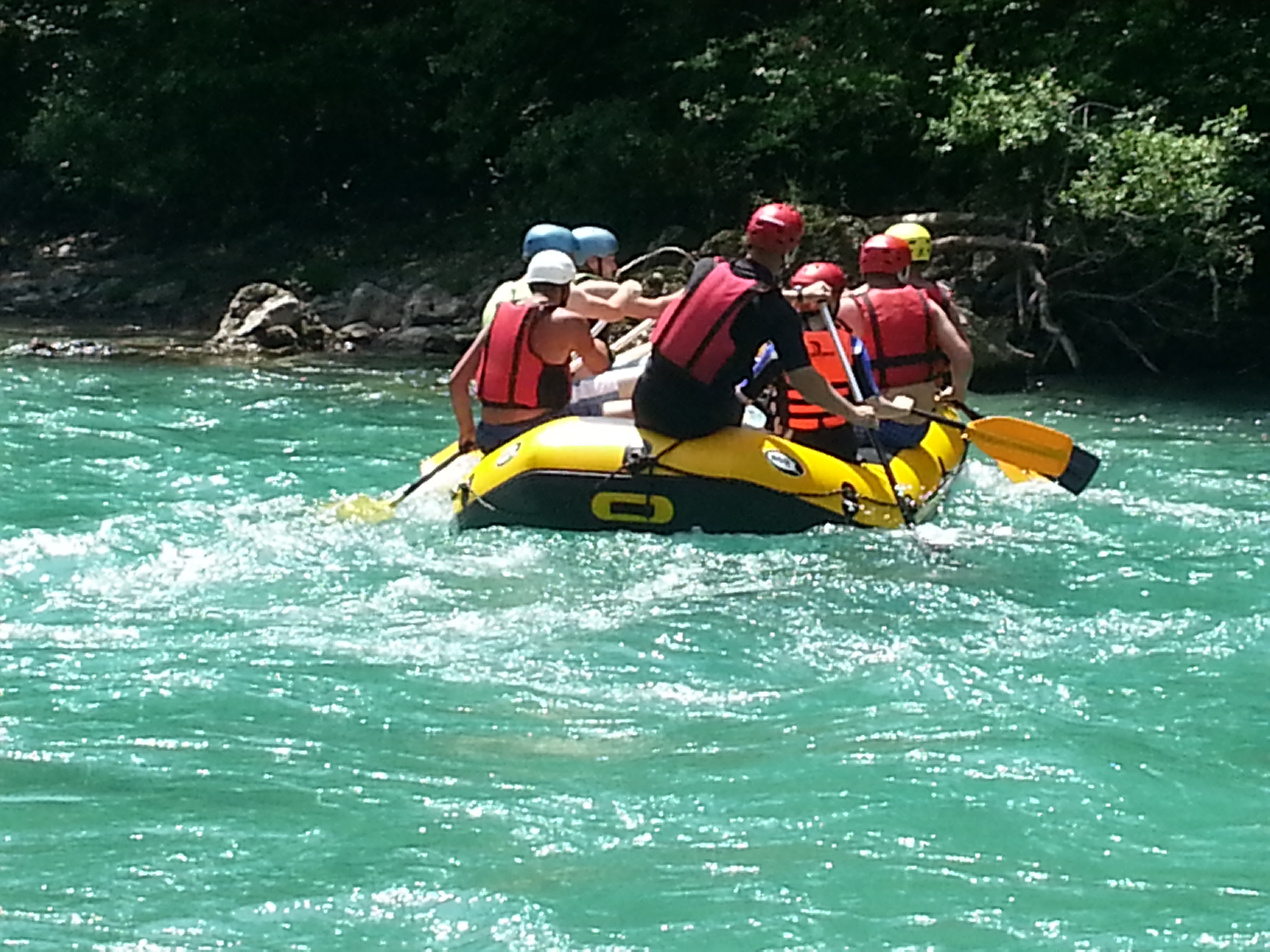 Univerzitet u Travniku