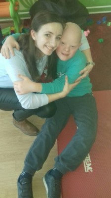 IMG-1d98eca9d0474864806e2c8a895ee2dc-V