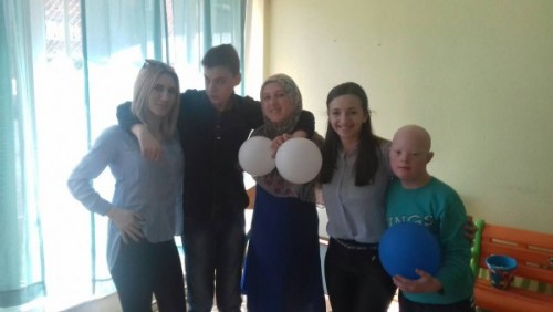 IMG-2b9d7de40c80ff8e5177e8107622c277-V