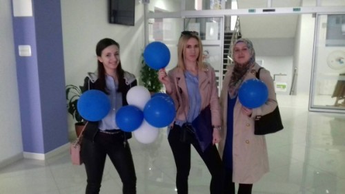 IMG-4ae9274bf534a95332114cdaf3f2f3fa-V