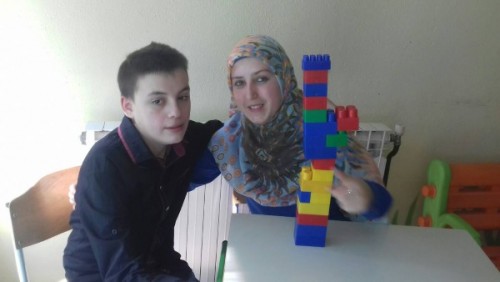 IMG-6bfe257fe2cd482c8a815730c2d7c6c5-V