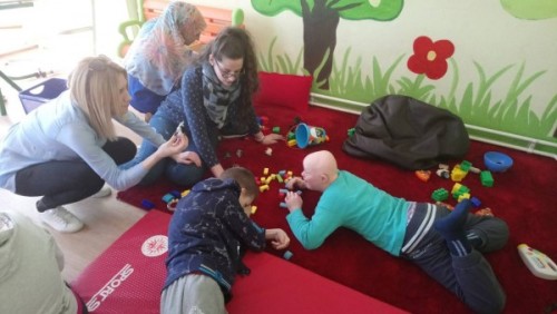 IMG-71b48b606117a053ae75297464a98f38-V