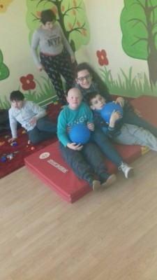 IMG-8a4512b0378e93456afe8f50afba6415-V