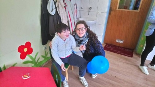 IMG-bc7455d2d166c41230374bfe7b188c2c-V